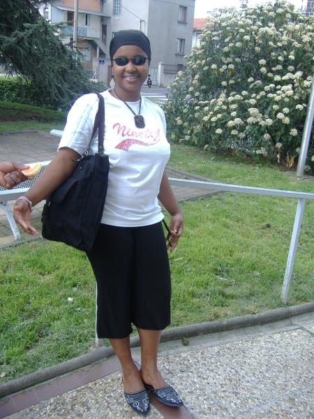 SALIMA