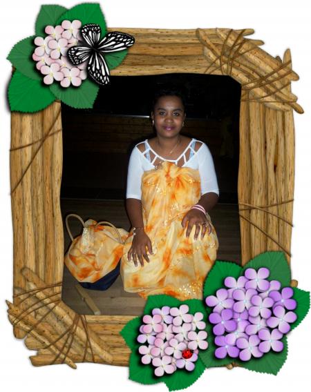 salima